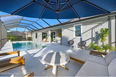 8240 Stonecrest Drive, Melbourne, FL 32940 - Photo 66