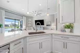 8240 Stonecrest Dr, Melbourne, FL 32940 - Photo 34
