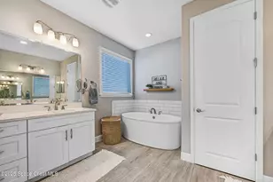 8240 Stonecrest Dr, Melbourne, FL 32940 - Photo 46