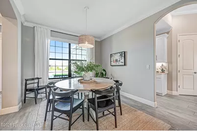 8240 Stonecrest Drive, Melbourne, FL 32940 - Photo 30