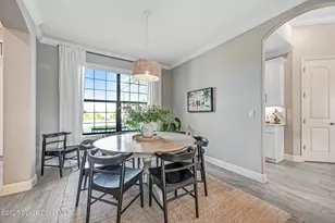 8240 Stonecrest Dr, Melbourne, FL 32940 - Photo 30