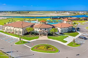 8240 Stonecrest Dr, Melbourne, FL 32940 - Photo 72