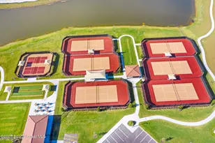 8240 Stonecrest Dr, Melbourne, FL 32940 - Photo 76