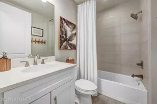8240 Stonecrest Dr, Melbourne, FL 32940 - Photo 54