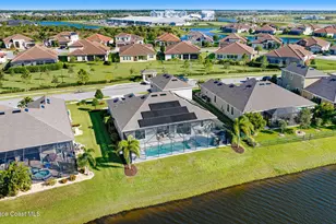 8240 Stonecrest Dr, Melbourne, FL 32940 - Photo 14