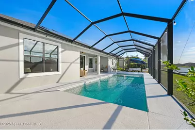 8240 Stonecrest Drive, Melbourne, FL 32940 - Photo 64