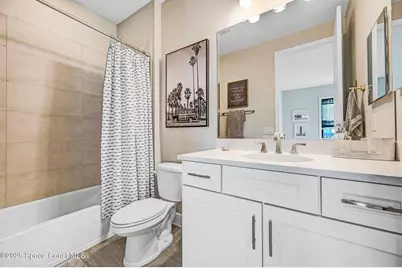 8240 Stonecrest Drive, Melbourne, FL 32940 - Photo 60