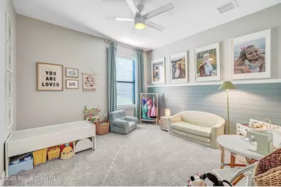 8240 Stonecrest Drive, Melbourne, FL 32940 - Photo 52