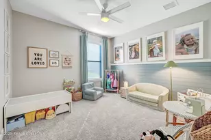 8240 Stonecrest Dr, Melbourne, FL 32940 - Photo 52