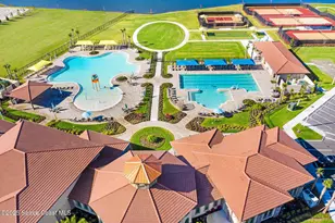 8240 Stonecrest Dr, Melbourne, FL 32940 - Photo 74