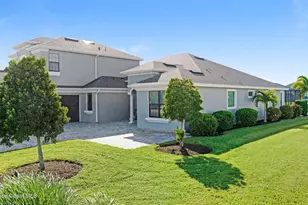 8240 Stonecrest Dr, Melbourne, FL 32940 - Photo 4