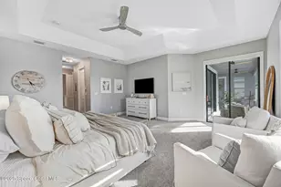 8240 Stonecrest Dr, Melbourne, FL 32940 - Photo 44