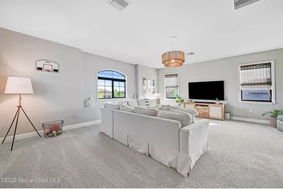 8240 Stonecrest Drive, Melbourne, FL 32940 - Photo 56