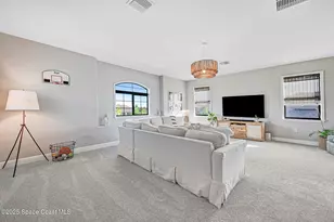 8240 Stonecrest Dr, Melbourne, FL 32940 - Photo 56