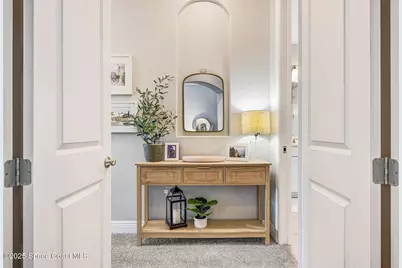 8240 Stonecrest Drive, Melbourne, FL 32940 - Photo 40