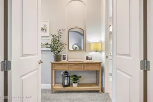 8240 Stonecrest Dr, Melbourne, FL 32940 - Photo 40