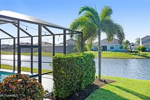 8240 Stonecrest Dr, Melbourne, FL 32940 - Photo 12