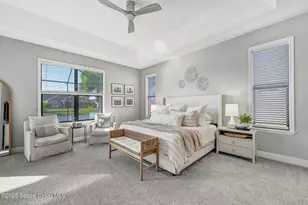 8240 Stonecrest Dr, Melbourne, FL 32940 - Photo 42