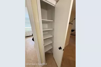 2020 N Atlantic Avenue #511-S, Cocoa Beach, FL 32931 - Photo 22