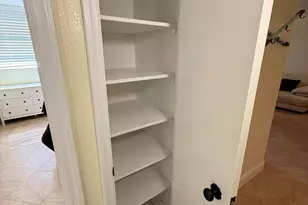 2020 N Atlantic Ave, Cocoa Beach, FL 32931 - Photo 22