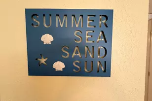 2020 N Atlantic Ave, Cocoa Beach, FL 32931 - Photo 10