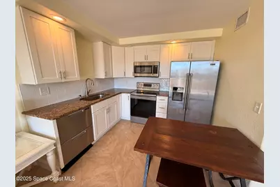2020 N Atlantic Avenue #511-S, Cocoa Beach, FL 32931 - Photo 14