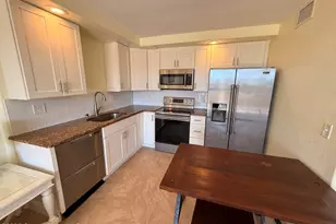 2020 N Atlantic Ave, Cocoa Beach, FL 32931 - Photo 14