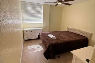 2020 N Atlantic Ave, Cocoa Beach, FL 32931 - Photo 8