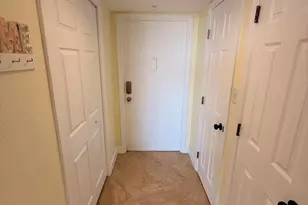 2020 N Atlantic Ave, Cocoa Beach, FL 32931 - Photo 6