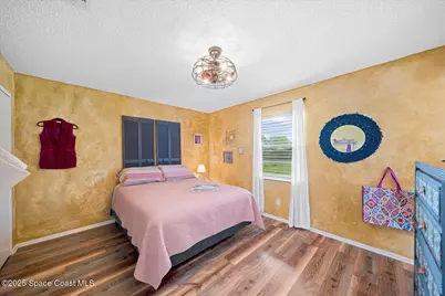 5710 Margo Court, Melbourne, FL 32904 - Photo 16