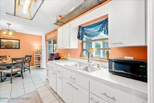 5710 Margo Ct, Melbourne, FL 32904 - Photo 12