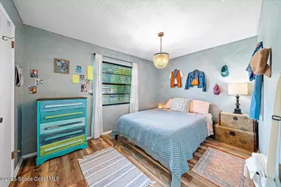 5710 Margo Court, Melbourne, FL 32904 - Photo 20