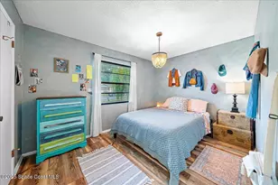 5710 Margo Ct, Melbourne, FL 32904 - Photo 20