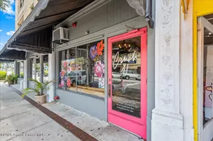 5710 Margo Ct, Melbourne, FL 32904 - Photo 36