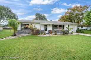 5710 Margo Ct, Melbourne, FL 32904 - Photo 1