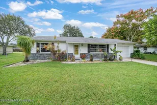 5710 Margo Ct, Melbourne, FL 32904 - Photo 26