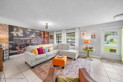 5710 Margo Court, Melbourne, FL 32904 - Photo 8