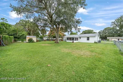 5710 Margo Court, Melbourne, FL 32904 - Photo 32