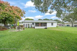 5710 Margo Ct, Melbourne, FL 32904 - Photo 2