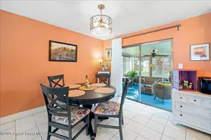 5710 Margo Ct, Melbourne, FL 32904 - Photo 14