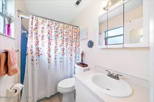 5710 Margo Ct, Melbourne, FL 32904 - Photo 18