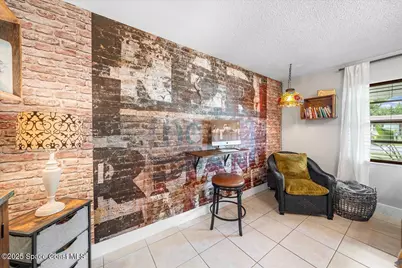 5710 Margo Court, Melbourne, FL 32904 - Photo 6