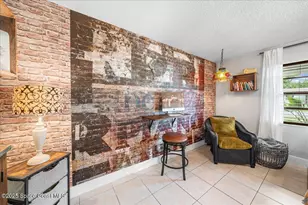 5710 Margo Ct, Melbourne, FL 32904 - Photo 6