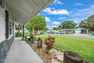 5710 Margo Court, Melbourne, FL 32904 - Photo 28