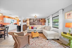 5710 Margo Ct, Melbourne, FL 32904 - Photo 4