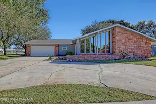 2270 Queen Anne St, Merritt Island, FL 32952 - Photo 36