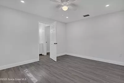 2270 Queen Anne Street, Merritt Island, FL 32952 - Photo 20