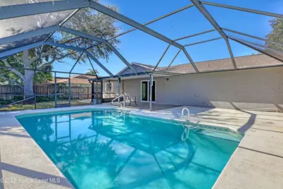 2270 Queen Anne Street, Merritt Island, FL 32952 - Photo 30