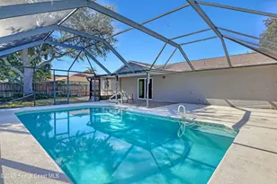 2270 Queen Anne St, Merritt Island, FL 32952 - Photo 30