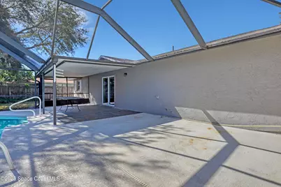 2270 Queen Anne Street, Merritt Island, FL 32952 - Photo 28